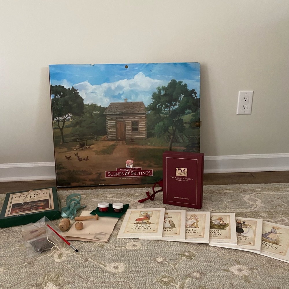 SOLD